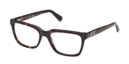 GU50132
