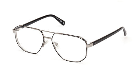 GU50135