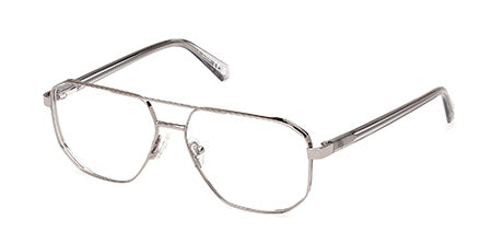 GU50135 Secondary image