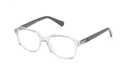 GU50143