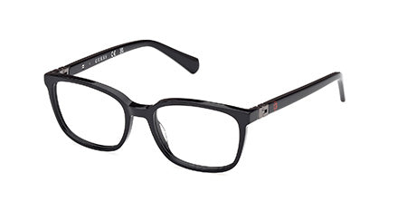 GU50144