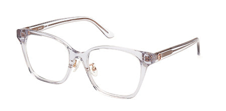 GU50153-D Secondary image