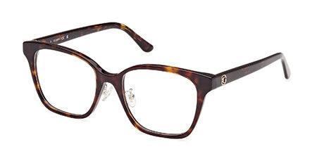 GU50153-D