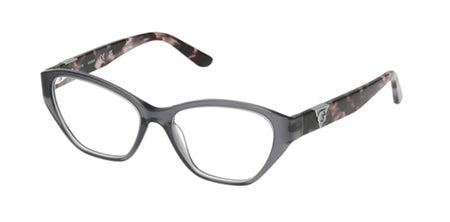 GU50162 Secondary image