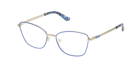 GU50163