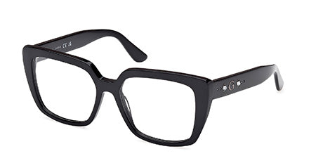 GU50174