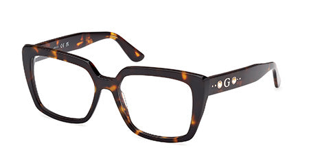 GU50174 Dark Havana / Dark Havana Main image