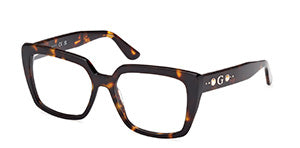 GU50174 Dark Havana / Dark Havana