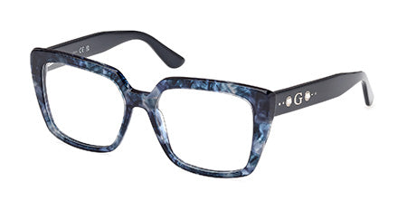 GU50174