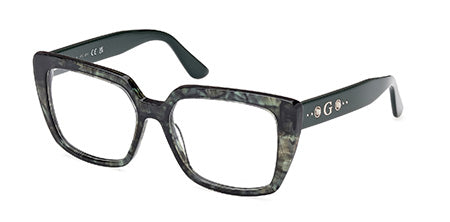 GU50174