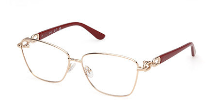 GU50179