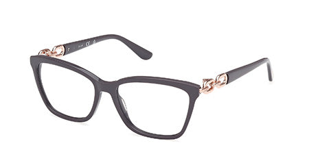 GU50181 Shiny Grey / Shiny Grey Main image