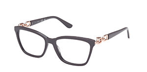 GU50181 Shiny Grey / Shiny Grey