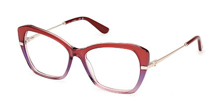 GU50183