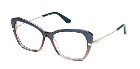 GU50183