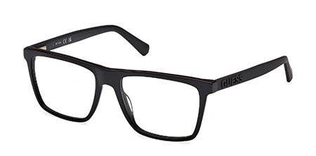 GU50186