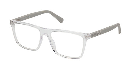 GU50186