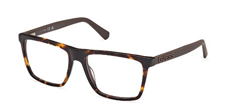 GU50186