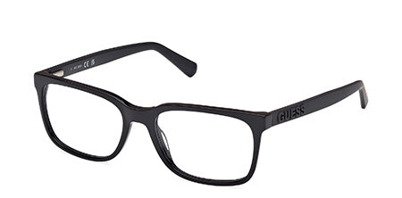 GU50187