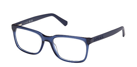 GU50187