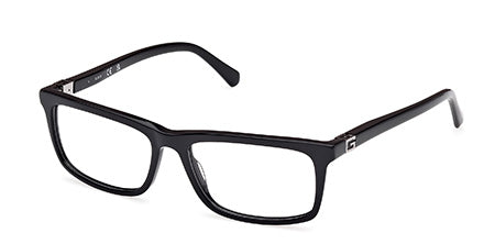 GU50190