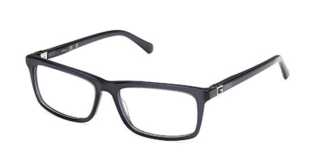 GU50190 Secondary image