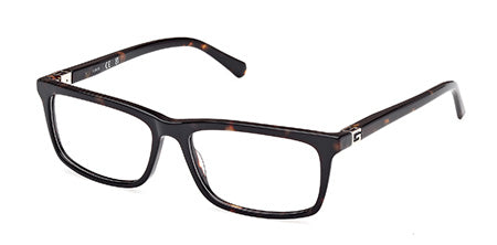 GU50190 Dark Havana / Dark Havana Main image