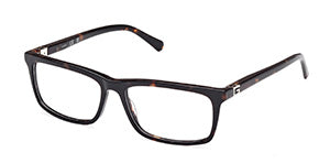 GU50190 Dark Havana / Dark Havana