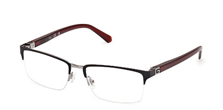 GU50191 Secondary image