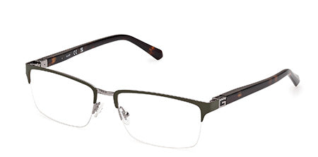 GU50191