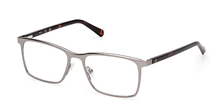 GU50193