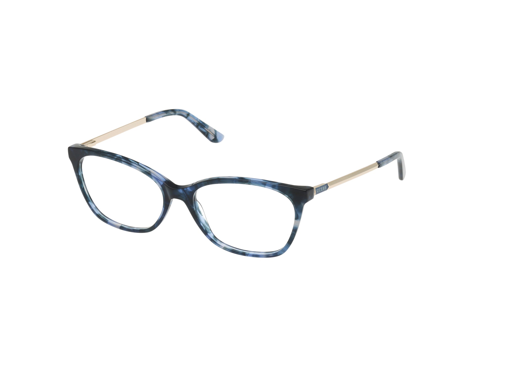 GU50194@53 — GU50194 - 53 - 092