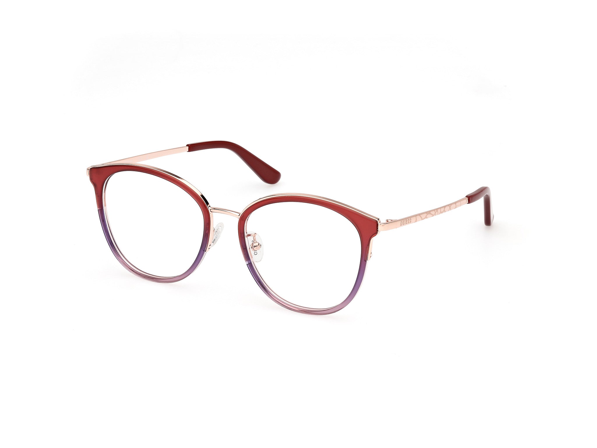 GU50201-D@53 — GU50201-D Secondary image