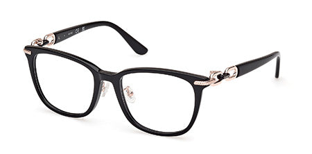 GU50203-D