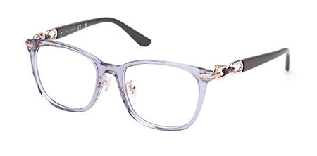 GU50203-D