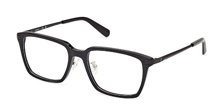 GU50206-D