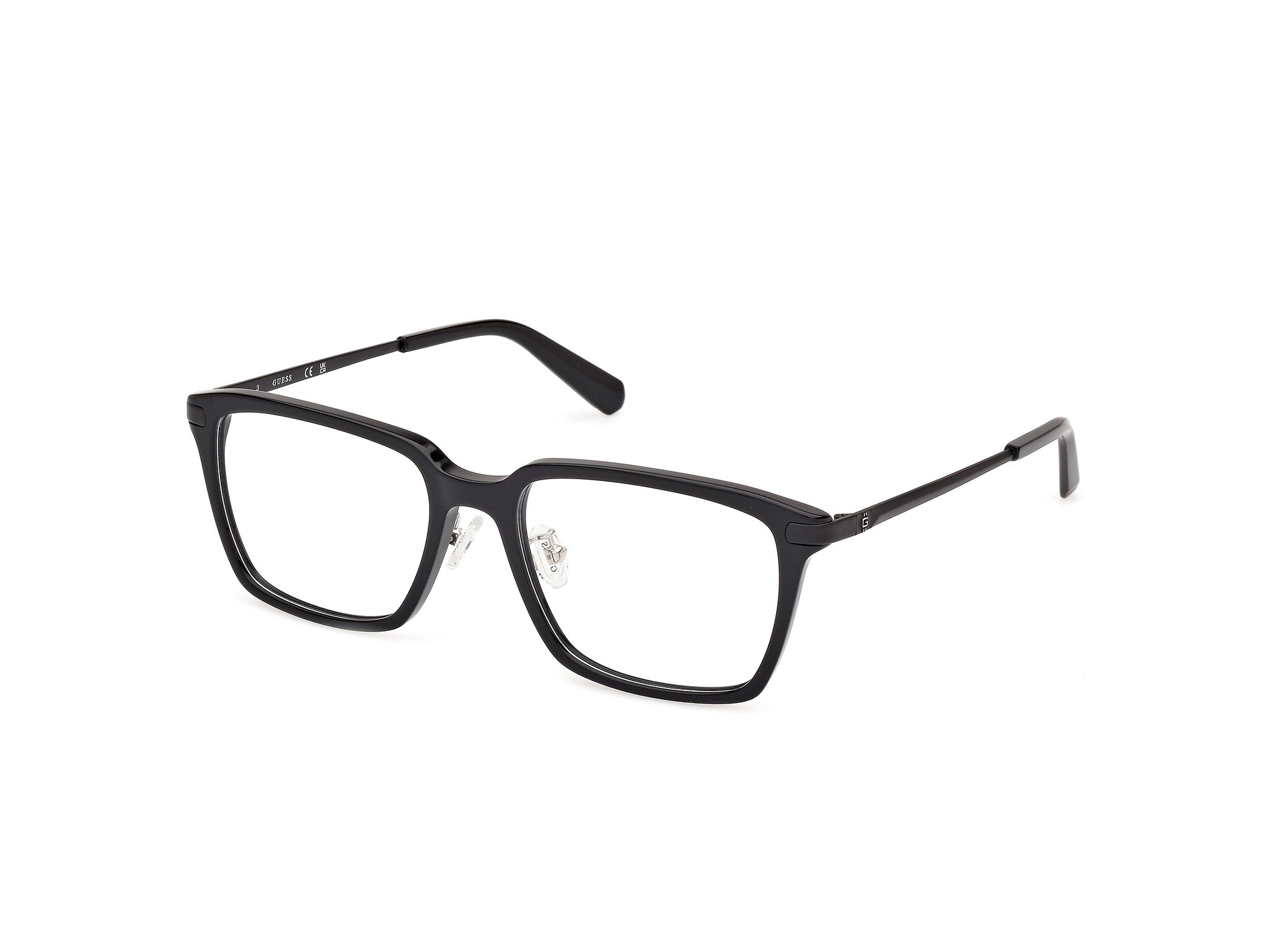 GU50206-D@55 — GU50206-D - 55 - 001