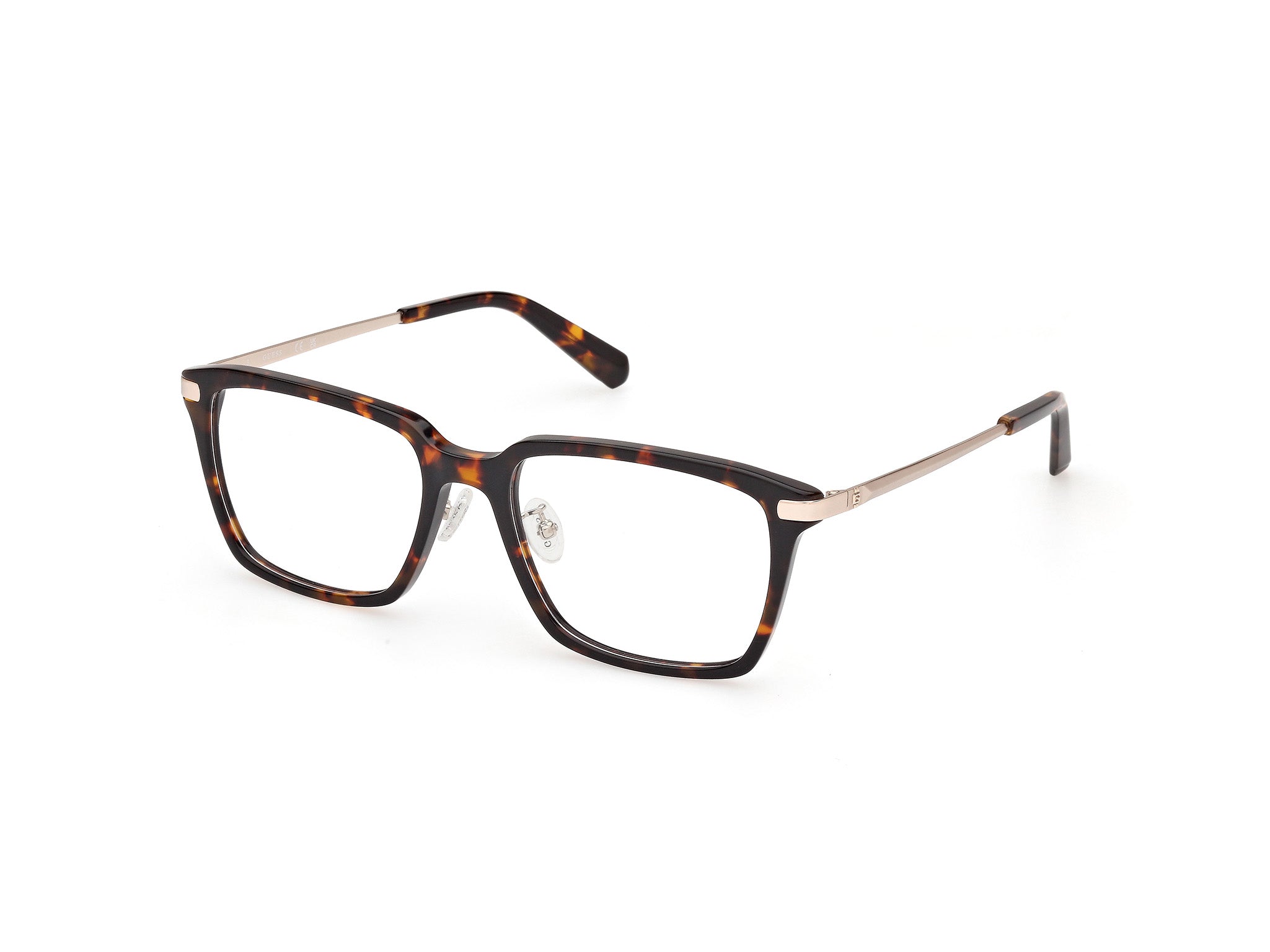 GU50206-D@55 — GU50206-D - 55 - 052