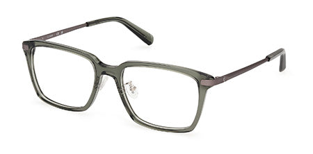 GU50206-D