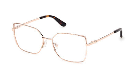 GU50223 Shiny Rose Gold / Shiny Rose Gold (028)