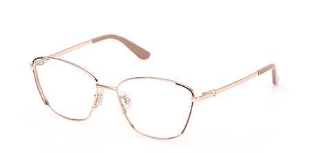 GU50224 Shiny Rose Gold / Shiny Rose Gold (059) Main image