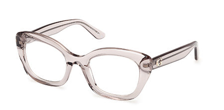 GU50225 Shiny Grey / Shiny Grey Main image