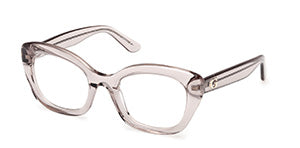 GU50225 Shiny Grey / Shiny Grey