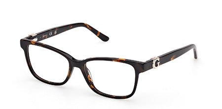 GU50227