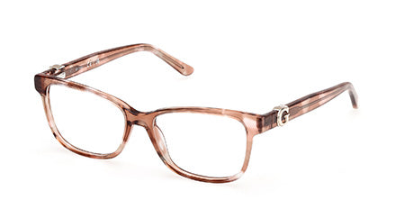 GU50227 Shiny Beige / Shiny Beige Main image