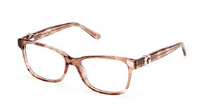 GU50227 Shiny Beige / Shiny Beige
