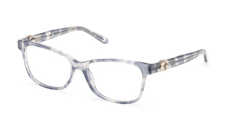 GU50227