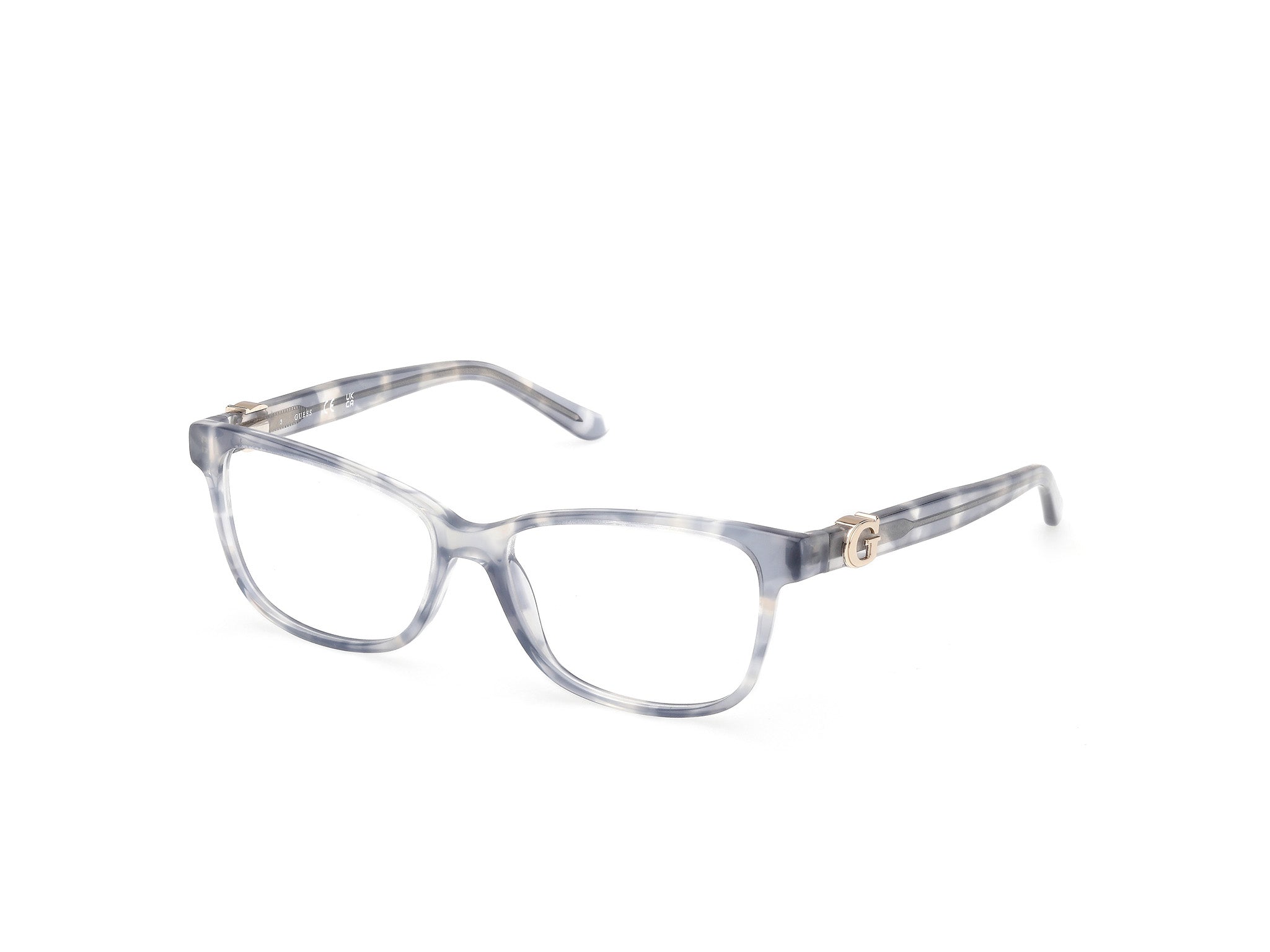 GU50227@50 — GU50227 - 50 - 092