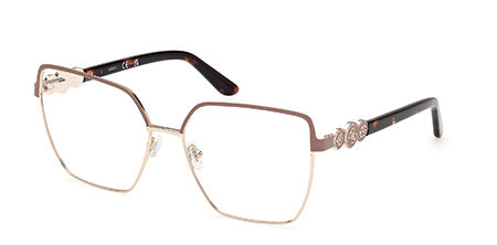 GU50229