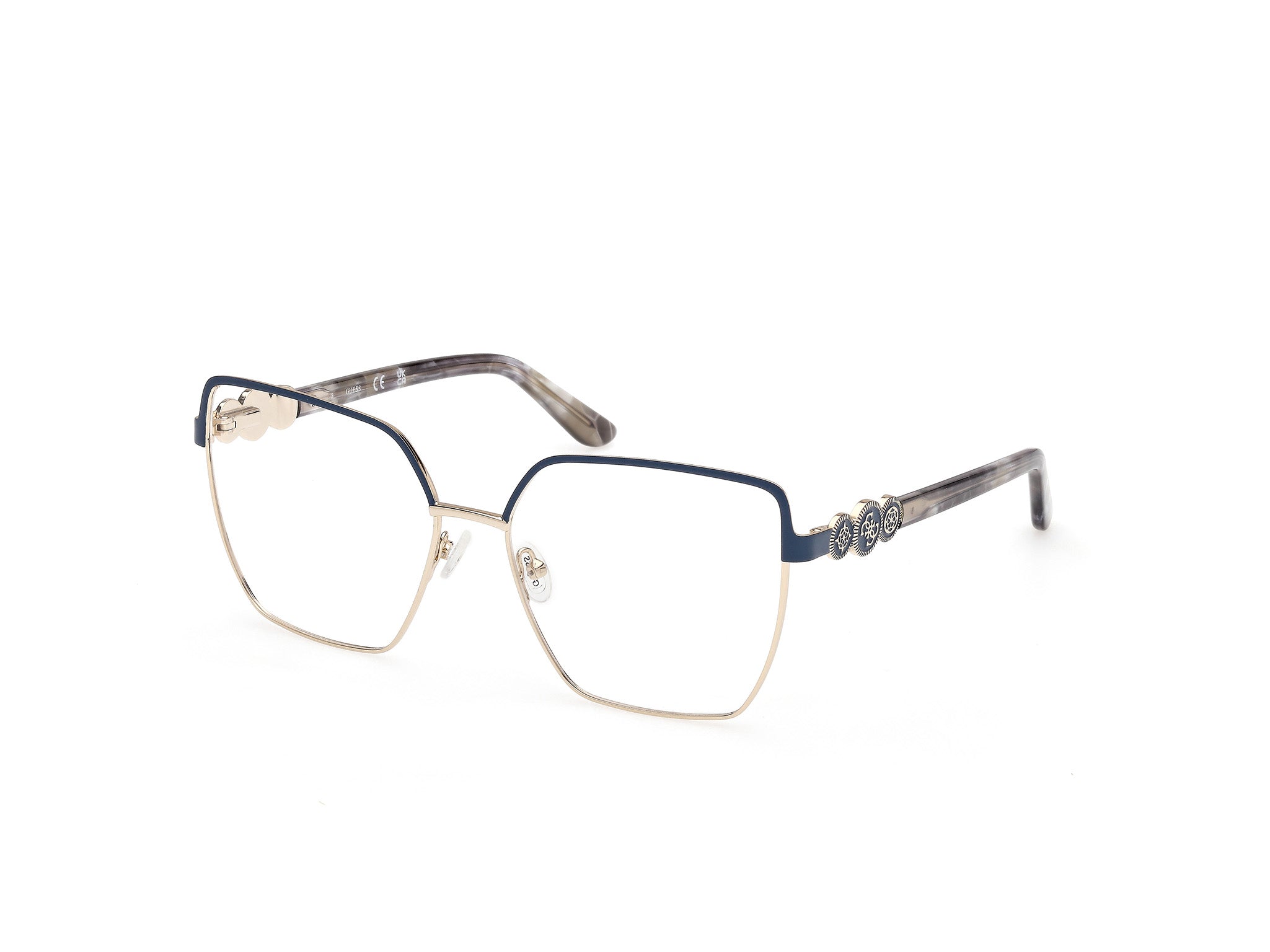 GU50229@57 — GU50229 Secondary image